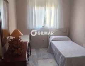 flat rent sevilla by 1,100 eur
