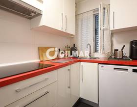 flat rent madrid capital by 1,300 eur