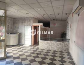 premises for rent in umbrete