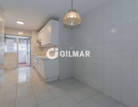 flat rent madrid capital by 2,100 eur