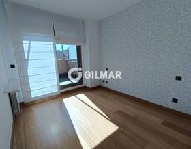 flat rent madrid capital by 1,900 eur