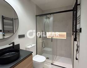 flat rent el puerto de santa maria puerto de santa maría by 1,200 eur