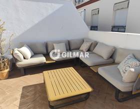 chalet rent sevilla by 3,000 eur