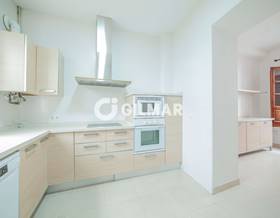 villas for rent in sevilla provincia sevilla