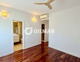 apartments for rent in majadahonda