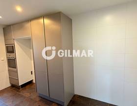 flat rent majadahonda majadahonda by 2,800 eur