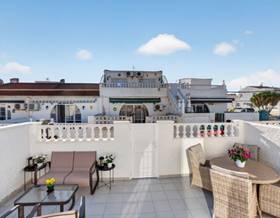 apartment sale torrevieja la siesta - el salado - torreta by 136,000 eur