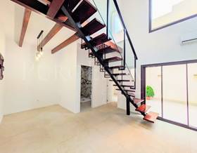 single family house sale felanitx by 429,000 eur