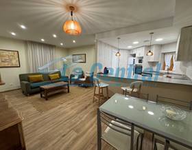 villas for rent in tortosa