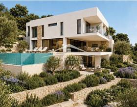 land sale girona tossa de mar by 1,800,000 eur