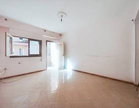 flat sale almeria san felix by 120,000 eur