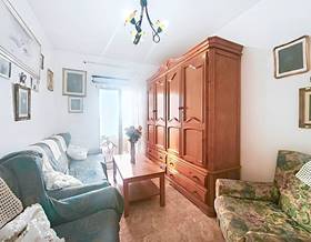 apartments for sale in benahadux