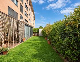 flat sale madrid capital by 850,000 eur