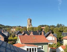 apartments for sale in meruelo