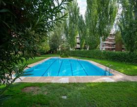 single family house sale madrid capital by 1,860,000 eur