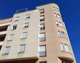 flat sale madrid capital by 1,075,000 eur