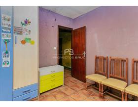 tower sale castellgali castellgalí by 141,000 eur