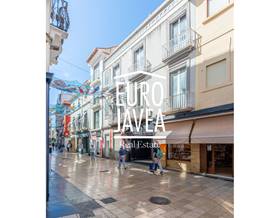 apartment sale gandia by 655,200 eur