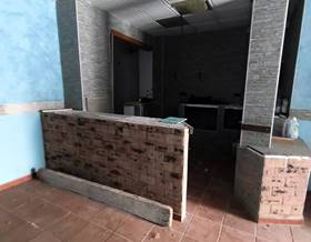 premises sale motril cañas by 61,000 eur