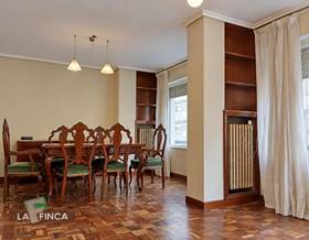 flat sale aviles avilés by 225,000 eur