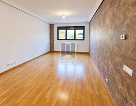 flat sale burgos centro-sur by 244,900 eur