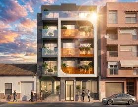 penthouse sale guardamar del segura pueblo by 345,000 eur