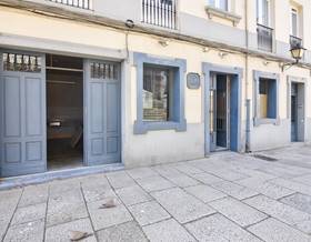 premises rent a coruña ciudad vieja-maría pita by 650 eur