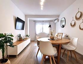 flat sale reus passeig prim by 169,000 eur