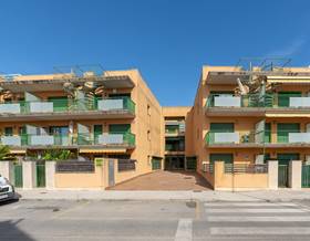 flat sale amposta eucaliptus - playa by 105,000 eur
