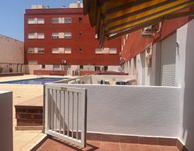 flat sale almoradi centro urbano 2 by 102,260 eur
