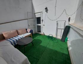 penthouse sale cordoba centro by 159,000 eur