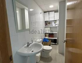 premises sale pilar de la horadada zona pueblo by 56,000 eur