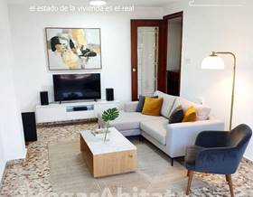 flat sale almenara costa del azahar by 115,000 eur