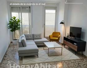 flat sale almenara costa del azahar by 115,000 eur