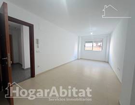 flat sale sagunto sagunt playa puerto de sagunto by 148,000 eur