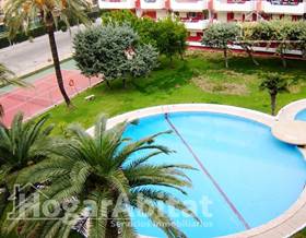 flat sale daimus daim. playa by 157,000 eur