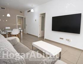 flat sale massamagrell la graveta by 220,000 eur