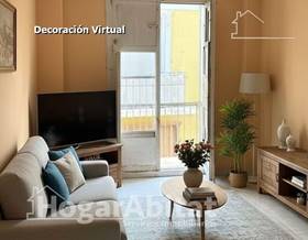flat sale valencia valencia by 225,000 eur