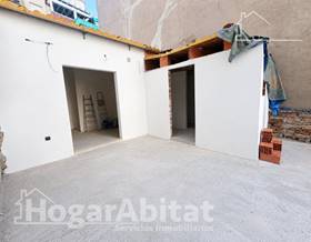 single family house sale sagunto sagunt sagunto by 236,000 eur