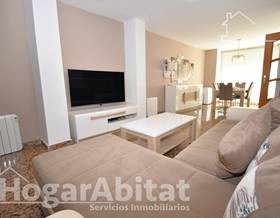 penthouse sale torrent casco antiguo by 330,000 eur