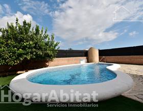 chalet sale gandia park nord - casona by 680,000 eur