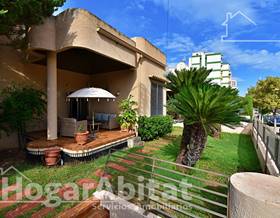 chalet sale gandia playa de gandia by 700,000 eur