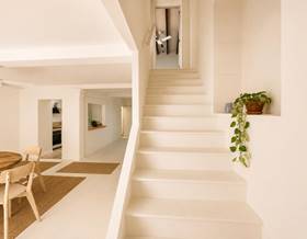 penthouse sale felanitx felanitx by 349,000 eur
