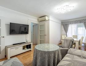 flat sale granada alcampo by 175,000 eur