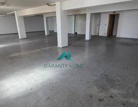 garage sale navalcarnero centro by 130,000 eur