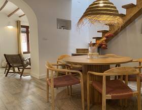 villas for sale in jalon xalo