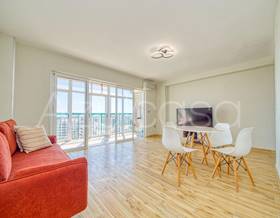 flat rent alicante pau 5 by 950 eur