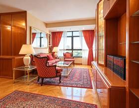 flat sale madrid capital by 759,000 eur
