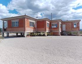 houses for sale in alicante province