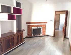villa rent sevilla dos hermanas by 700 eur